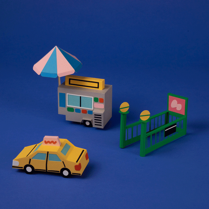 Lorem ipsum dolor sit amet consectetur adipiscing elit.