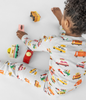 Smaller Things x Candylab Food Truck Pajamas π¬