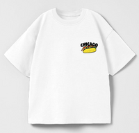 Chicago Kid T-Shirt